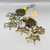 Different Shades of Spring MKJM-394 Nana Chime