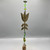Tulip Nana Chime