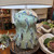 Meadow Ceramic Table Lamp