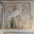 Set of 2 Beachin' Egrets Framed Canvas