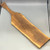 Live Edge Wood Charcuterie Board