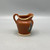 1930s Tlaquepaque Redware Creamer