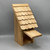Natural Bunkhouse Bird House
