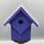 Summer Home Birdhouse
