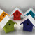 Summer Home Birdhouse