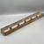 6 Taper Holder Tray