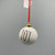 Joy Ball Ornament