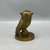 Owl Taper Holder