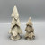 Cream Color Stoneware Tree