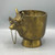 Eloise the Fox Pot