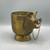 Eloise the Fox Pot