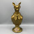 Margie the Doe Bust