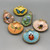 Shell Magnet