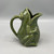 16 oz. Frog Pitcher