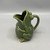 16 oz. Frog Pitcher