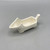 Scottie Dog Dish/Spoon Holder
