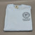 Long Sleeve 39564 Stig Tee