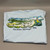 Long Sleeve 39564 Stig Tee