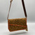 Cheetah Print Sling Bag