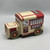 Hershey's Sweet Milk Chocolate Truck Tin
