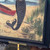 A Bit of Wauwinet Mermaid Wall Art