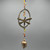 Swinging Dragonfly Nana chime