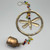 Swinging Dragonfly Nana chime