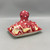 Octopus Butter Dish