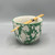 Eden Noodle Bowl Set