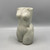 Anora Body Vase