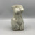 Anora Body Vase