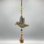 Flight of Hummingbird Nana Chime