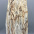 Beige Ceramic Marbled Vase