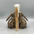 Bunny Bookends