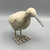 Ceramic/Metal Seagull