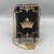 Royalty Crown Mini Crossbody