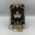 Royalty Crown Mini Crossbody