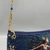 Mermaid Magic Crossbody Handbag