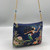 Mermaid Magic Crossbody Handbag