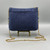 Mermaid Magic Crossbody Handbag