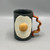 Bacon & Egg Mug