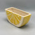 Lemon Wedge Planter