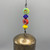 The Mosaic Look Dangles MKJM-417 Nana Chime