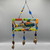 Fish Frame WY-498 Nana Chime