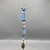 Wood Mama & Baby Cat WY-507 Nana Chime