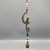 Curly Tail Cat MBH-1045 Nana Chime