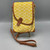 Harvest Noho Crossbody Bag