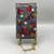 Strawberry Jam Crossbody Phone Bag