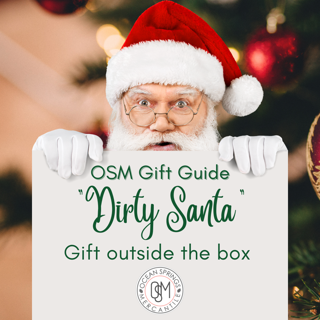 https://cdn11.bigcommerce.com/s-sxsor6g28g/product_images/uploaded_images/dirty-santa-gift-guide.png