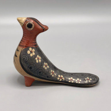 工芸品 Tonala pottery bird il_300x300.4777561654_cysn.jpg